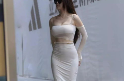 美女身材壁纸手机壁纸图片,美女身材壁纸手机壁纸精选