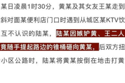 综合门市部清静打一字谜,一谜解千愁