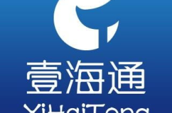 海通网红,揭秘网络红人的崛起与影响力