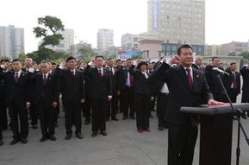 廉江红网,聚焦本土新闻，传递民生温度