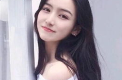 好看的头像女生图片,捕捉时光里的青春女神