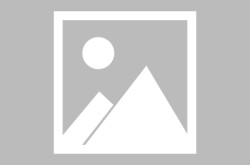 诸天：从寻秦起首及五霸七雄挂机模仿器辅帮五霸七雄手游故事布景，7724游戏