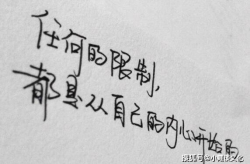 经典语录社会现实句子,话语中的时代镜像