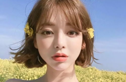 美女头像qq图片,展现个性魅力，点亮你的社交空间