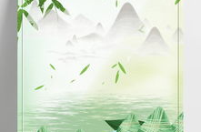 免费图片图库大全,海量精选图片，轻松打造视觉盛宴
