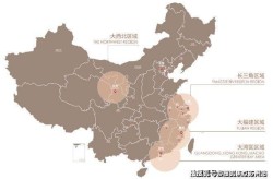 陕建名城映蓝【网站】陕建名城映蓝最新楼盘详情 价格户型-交通-地铁-容积率-优惠活动2025年5月18日
