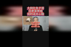 网红条子,揭秘网络红人的崛起之路