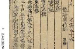 网红梁书,揭秘网络红人的崛起之路