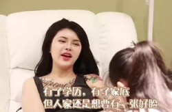 网红感受,揭秘幕后真实感受