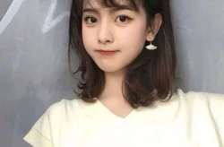 可爱女生头像 呆萌,萌动心弦的青春风采